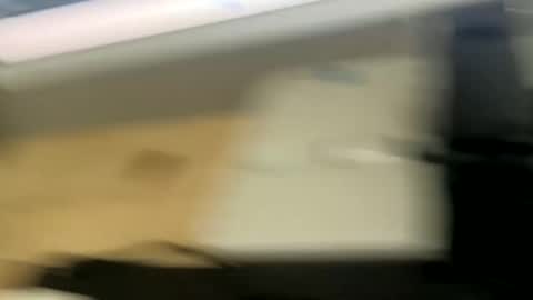 Snapshot of aanal341330 chatting on 10/12/25, 10:53 Kris online show from 10/12/25, 10:53