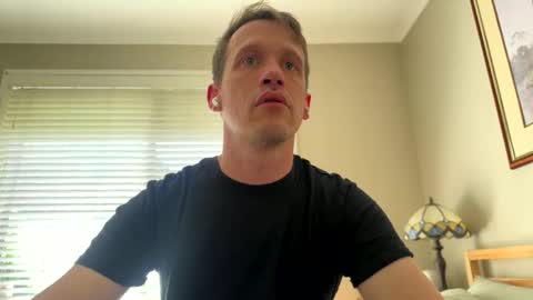 Snapshot of aanal341330 chatting on 11/19/25, 05:29 Kris online show from 11/19/25, 05:29