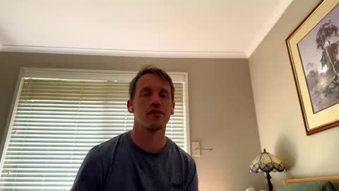 Snapshot of aanal341330 chatting on 11/21/25, 04:44 Kris online show from 11/21/25, 04:44