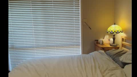 Snapshot of aanal341330 chatting on 12/13/25, 08:04 Kris online show from 12/13/25, 08:04