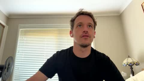 Kris online show from 01/17/26, 10:57