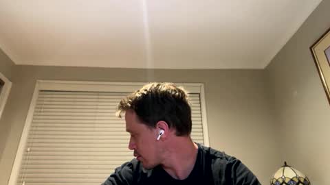 Kris online show from 02/11/26, 08:30