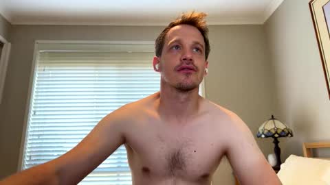 Kris online show from 02/20/26, 09:59