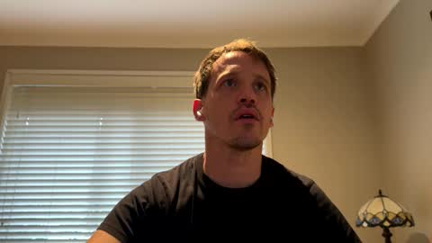 Kris online show from 02/21/26, 08:32