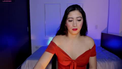 andrea online show from 03/29/26, 02:00