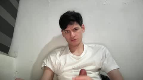 Andy online show from 02/26/25, 05:53