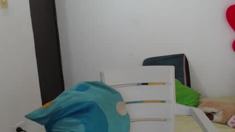 Aanggell online show from 02/22/25, 10:40