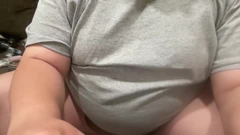 aanng online show from 04/08/26, 01:05