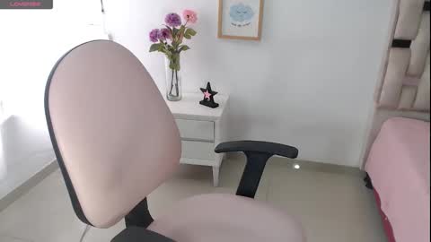 Antonia Brown online show from 02/13/26, 01:51