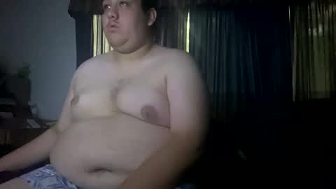 Snapshot of aantonioa chatting on 10/29/25, 12:18 aantonioa online show from 10/29/25, 12:18