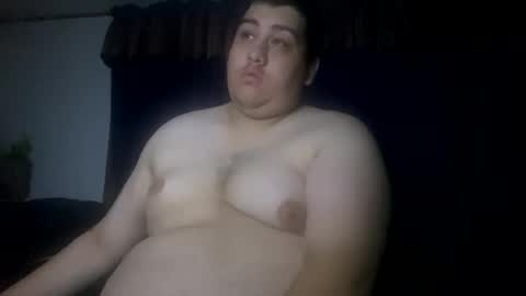 Snapshot of aantonioa chatting on 10/31/25, 09:32 aantonioa online show from 10/31/25, 09:32