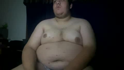 Snapshot of aantonioa chatting on 11/27/25, 10:50 aantonioa online show from 11/27/25, 10:50