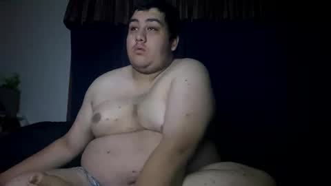 Snapshot of aantonioa chatting on 11/28/25, 11:35 aantonioa online show from 11/28/25, 11:35