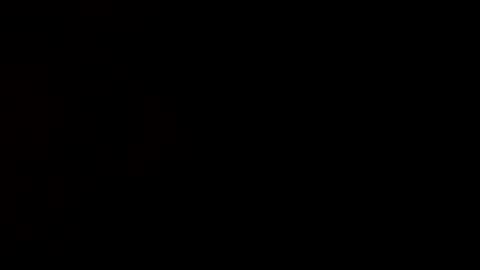 Snapshot of aantonioa chatting on 12/02/25, 09:14 aantonioa online show from 12/02/25, 09:14