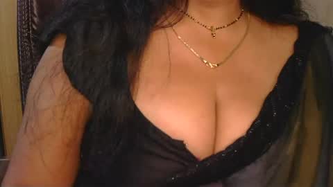 aaradhya_sexy_88 online show from 01/23/25, 09:29