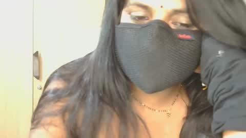 aaradhya_sexy_88 online show from 10/16/25, 08:37
