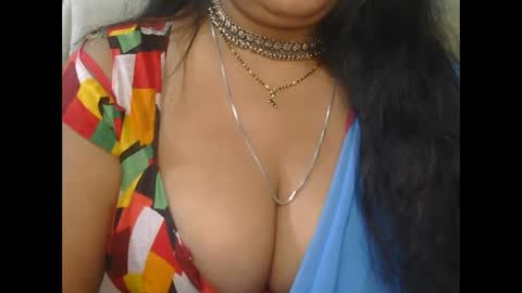 aaradhya_sexy_88 online show from 01/19/26, 11:14
