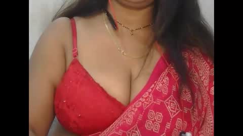 aaradhya_sexy_88 online show from 05/08/26, 09:25