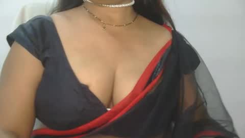 aaradhya_sexy_88 online show from 05/13/26, 09:06