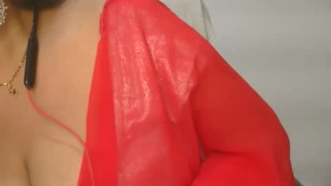 aaradhya_sexy_88 online show from 05/14/26, 10:00