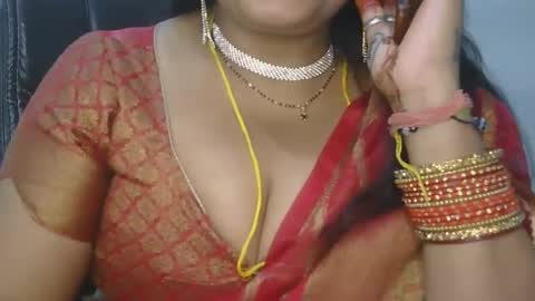 aaradhya_sexy_88 online show from 05/16/26, 09:50