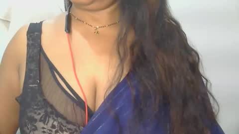 Snapshot of aaradhya_sexy_88 chatting on 06/11/26, 10:13 aaradhya_sexy_88 online show from 06/11/26, 10:13