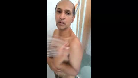 aargos online show from 03/25/26, 02:28