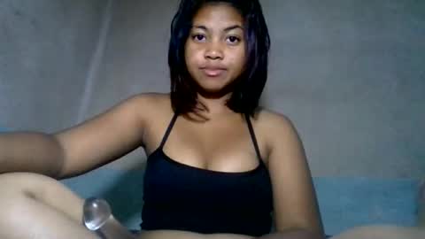 aariciah online show from 01/15/26, 10:53