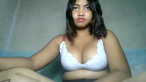 aariciah online show from 03/05/26, 07:59