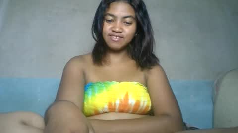 Snapshot of aariciah chatting on 03/27/26, 10:26 aariciah online show from 03/27/26, 10:26