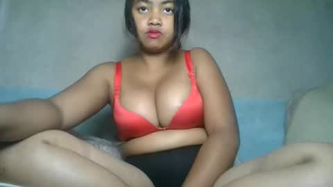 Snapshot of aariciah chatting on 04/03/26, 10:13 aariciah online show from 04/03/26, 10:13
