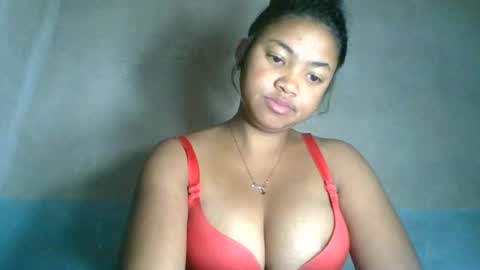 aariciah online show from 08/02/26, 01:26
