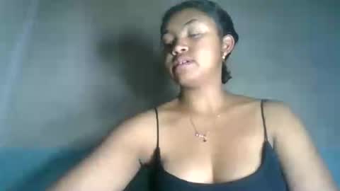 aariciah online show from 08/06/26, 11:12