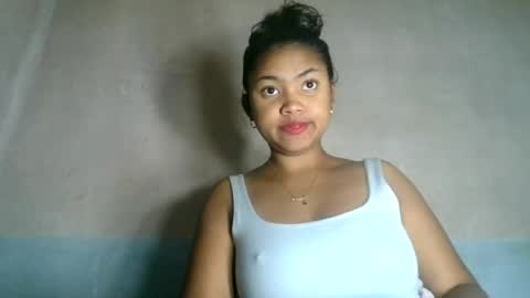 aariciah online show from 08/07/26, 05:31