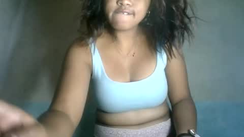aariciah online show from 08/08/26, 05:09