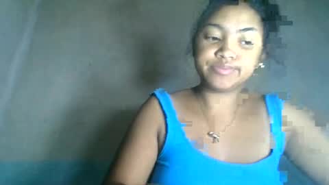 aariciah online show from 08/09/26, 02:02