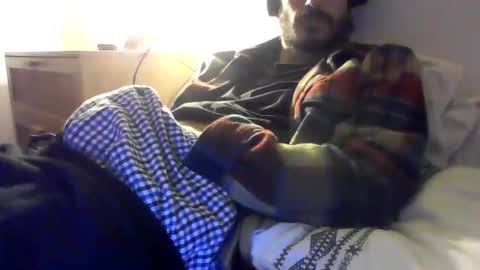 aarion55 online show from 10/30/25, 03:02