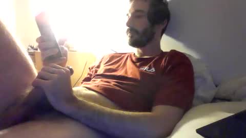 aarion55 online show from 12/04/25, 04:16