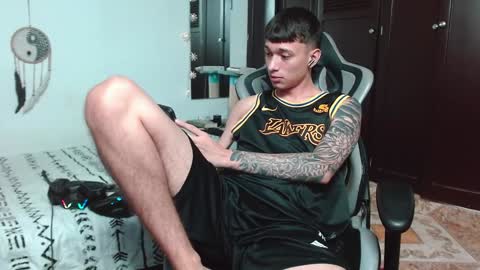 aarman online show from 12/11/24, 04:39