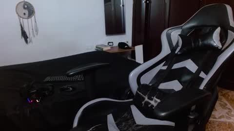 aarman online show from 02/24/25, 01:57