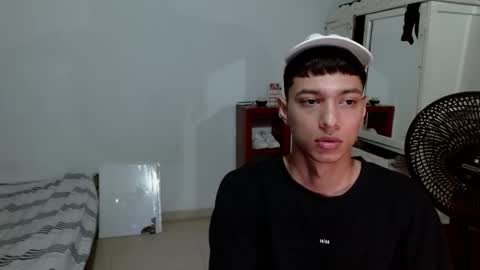 aarman online show from 03/10/26, 03:11