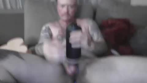 Snapshot of aarmun37 chatting on 12/06/24, 09:24 aarmun37 online show from 12/06/24, 09:24