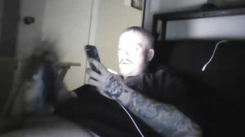 Snapshot of aarmun37 chatting on 12/12/24, 02:26 aarmun37 online show from 12/12/24, 02:26