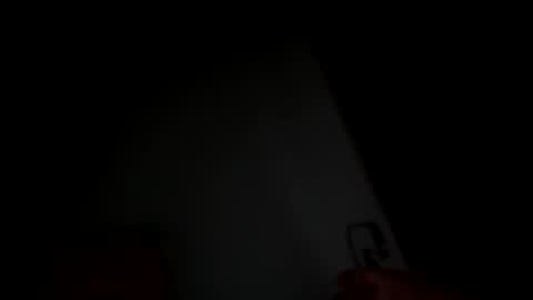 Snapshot of aarmun37 chatting on 01/09/25, 11:25 aarmun37 online show from 01/09/25, 11:25