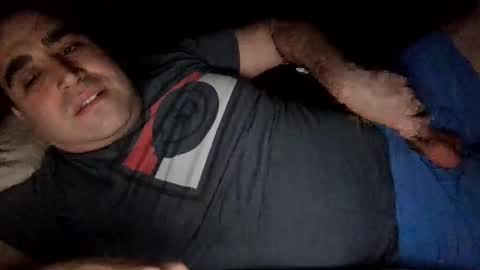 Aaron online show from 12/06/24, 07:54