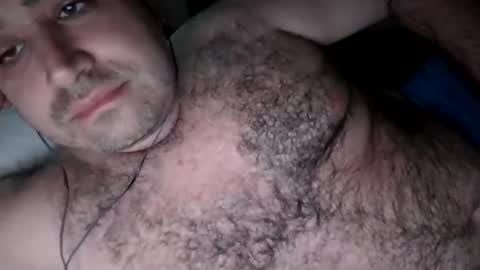 Aaron online show from 01/14/25, 12:35