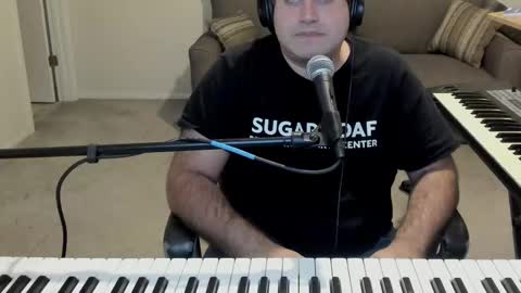 Snapshot of aaroleplayer chatting on 11/09/25, 11:47 Aaron online show from 11/09/25, 11:47