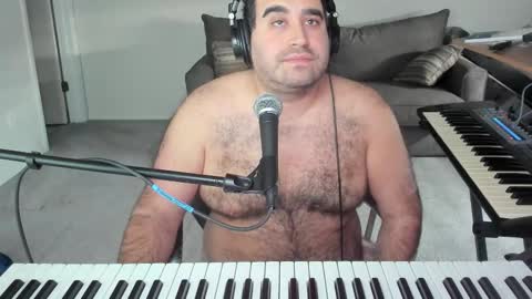 Snapshot of aaroleplayer chatting on 12/20/25, 04:14 Aaron online show from 12/20/25, 04:14