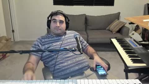 Snapshot of aaroleplayer chatting on 03/08/26, 09:51 Aaron online show from 03/08/26, 09:51