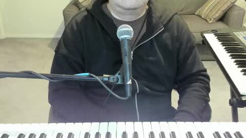 Snapshot of aaroleplayer chatting on 03/15/26, 05:52 Aaron online show from 03/15/26, 05:52